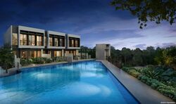 Lentor Gardens (D26), Condominium #573130331